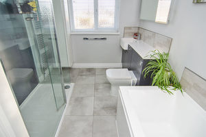 Photo 15- click for photo gallery